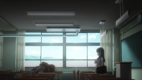 [AniFilm]-Hibike-Euphonium-11-[TV]-[WEBRip-720p-x2.png