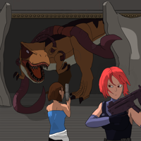 nemesis_rex_resident_evil_dino_crisis_crossover_by.png