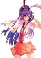 __reisen_udongein_inaba_touhou_drawn_by_asuzemu__3.png