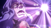 12_JoJo-no-Kimyou-na-Bouken-Diamond-wa-Kudakenai-[.png