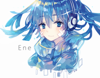 ene_(kagerou_project)_732x568_pikuchan_1685615.png