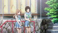 [AniFilm]-Hibike-Euphonium-11-[TV]-[WEBRip-720p-x2.png