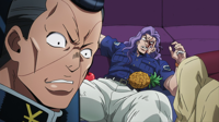 12_JoJo-no-Kimyou-na-Bouken-Diamond-wa-Kudakenai-[.png