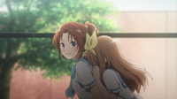 [AniFilm]-Hibike-Euphonium-11-[TV]-[WEBRip-720p-x2.png