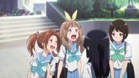 [AniFilm]-Hibike-Euphonium-12-[TV]-[WEBRip-720p-x2.png