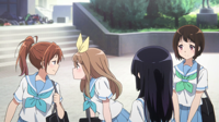 [AniFilm]-Hibike-Euphonium-12-[TV]-[WEBRip-720p-x2.png