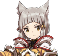 Nia-portrait.png