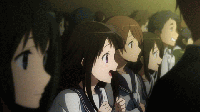 Hyouka_Kininarimasu_1.png