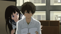 Hyouka_Kininarimasu_6.png