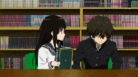 Hyouka_Kininarimasu_8.png