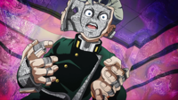 14_JoJo-no-Kimyou-na-Bouken-Diamond-wa-Kudakenai-[.png