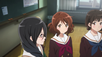 [AniFilm]-Hibike-Euphonium-06-[TV]-[WEBRip-720p-x2.png