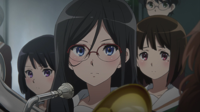 [AniFilm]-Hibike-Euphonium-07-[TV]-[WEBRip-720p-x2.png