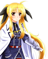 Fate-Testarossa-Harlaown-(350).png