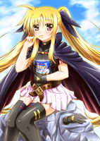 Fate-Testarossa-Harlaown-(348).png