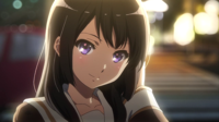 [AniFilm]-Hibike-Euphonium-05-[TV]-[WEBRip-720p-x2.png