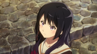 [AniFilm]-Hibike-Euphonium-05-[TV]-[WEBRip-720p-x2.png