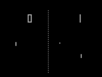 280px-Pong.png