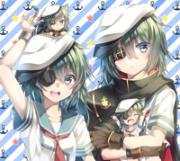 __kiso_kantai_collection_drawn_by_yuihira_asu__3b6.png