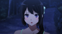 [AniFilm]-Hibike-Euphonium-08-[TV]-[WEBRip-720p-x2.png