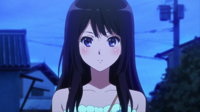 [AniFilm]-Hibike-Euphonium-08-[TV]-[WEBRip-720p-x2.png