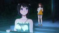 [AniFilm]-Hibike-Euphonium-08-[TV]-[WEBRip-720p-x2.png