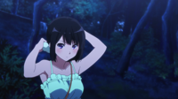 [AniFilm]-Hibike-Euphonium-08-[TV]-[WEBRip-720p-x2.png