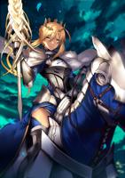 Lancer.(Artoria.Pendragon).full.2172414.png