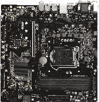 msi-b360m-pro-vdh-tuning-1920.png