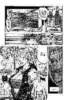 Dorohedoro_v05_p073.png