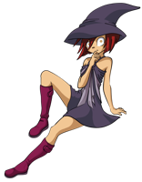 will_vandom_in_halloween_costume_by_pokeponyaquabu.png