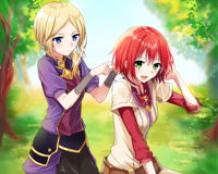 akagami-no-shirayuki-hime-akagami-no-shirayukihime.png