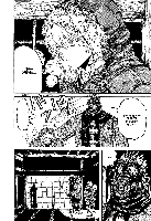 Dorohedoro_v3_p042.png