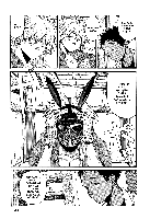 Dorohedoro_v3_p063.png