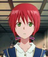 Shirayuki.png