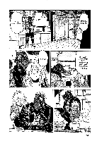 Dorohedoro_v3_p050.png