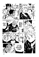 Dorohedoro_v05_p141.png