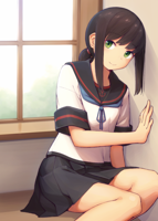 __fubuki_kantai_collection_drawn_by_nakaaki_masash.png