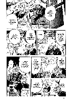 Dorohedoro_v2_p148.png