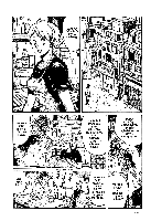 Dorohedoro_v05_p172.png