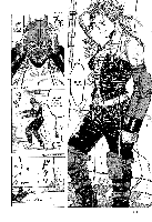 Dorohedoro_v05_p046.png