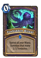 Forbidden_Ritual(35217).png