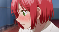 akagami-no-shirayuki-hime-episode-12-shirayuki-blu.png