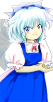 Th06Cirno.png