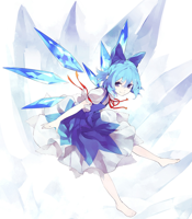 Cirno1.png