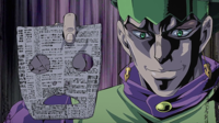 15_JoJo-no-Kimyou-na-Bouken-Diamond-wa-Kudakenai-[.png