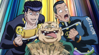 18_JoJo-no-Kimyou-na-Bouken-Diamond-wa-Kudakenai-[.png