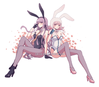 __kirigiri_kyouko_and_nanami_chiaki_super_danganro.png