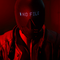 ruiner-hd-wallpapers-33582-6813200.png