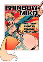 __rainbow_mika_street_fighter_v_and_etc_drawn_by_9.png